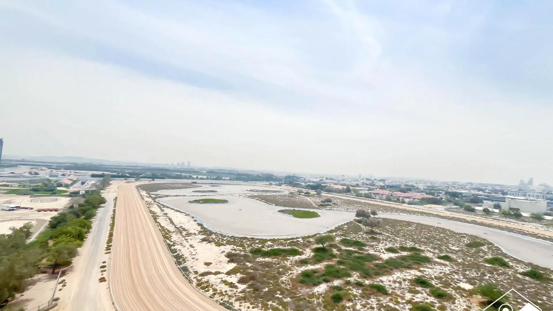 Business Bay 2Br In Amna Tower & Canal Views Dubaj Apartmán